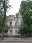 Превью IMG_4696 (525x700, 484Kb)