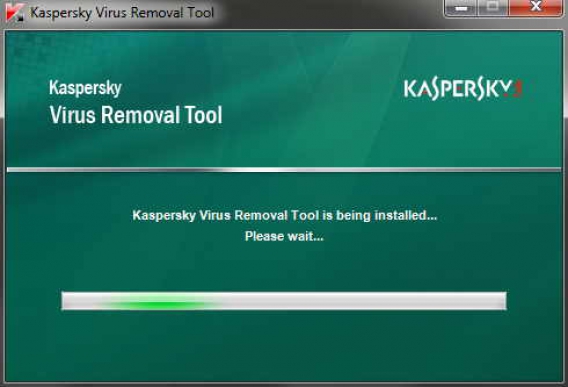 Kaspersky Virus Removal Tool 1 (568x387, 100Kb)