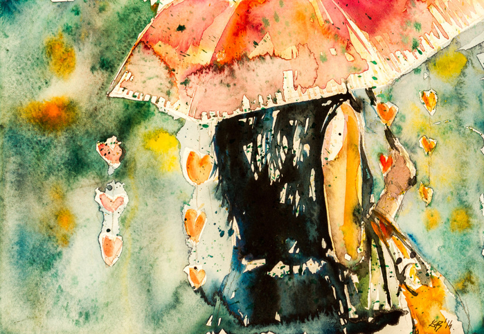girl_with_umbrella_by_kovacsannabrigitta-d7uy8i9 (700x482, 542Kb)