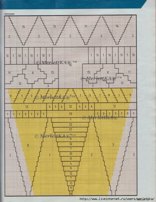 Рґ (66) (539x700, 367Kb)