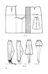  Page181 (455x700, 107Kb)
