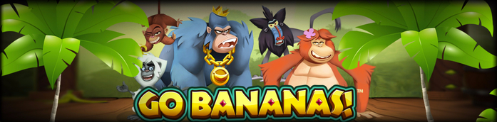 Slider-Go-Bananas (700x172, 172Kb)