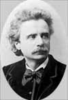 5107871_Edvard_Hagerup_Grieg_18431907 (100x146, 26Kb)