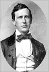 5107871_Stephen_Foster_18261864 (100x146, 34Kb)