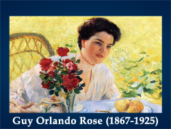 5107871_Guy_Orlando_Rose_18671925 (250x188, 101Kb)