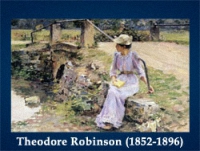 5107871_Theodore_Robinson_18521896 (200x151, 37Kb)