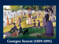 5107871_Georges_Seurat_18591891 (200x151, 38Kb)