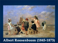 5107871_Albert_Roosenboom_18451873 (200x151, 35Kb)
