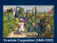 5107871_Evariste_Carpentier_18451922 (200x151, 38Kb)