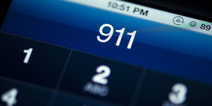 911/4171694_prikoli_911 (700x350, 99Kb)