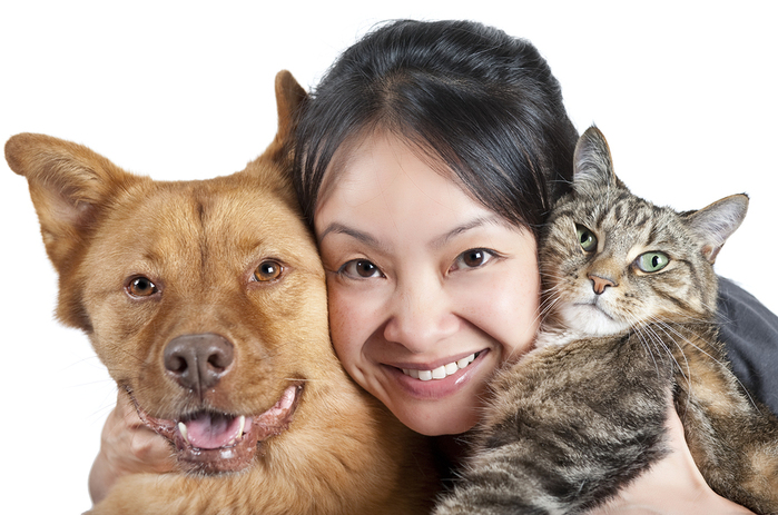 animal-connection-cat-dog (700x463, 278Kb)