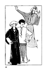  Page221 (455x700, 149Kb)