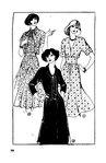  Page227 (455x700, 165Kb)