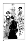  Page235 (455x700, 180Kb)