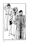  Page237 (455x700, 191Kb)