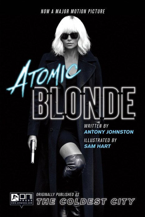 1501610418_AtomicBlondeColdestCityCover (466x700, 56Kb)