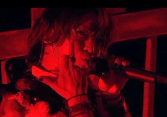 kame2 (555x389, 141Kb)