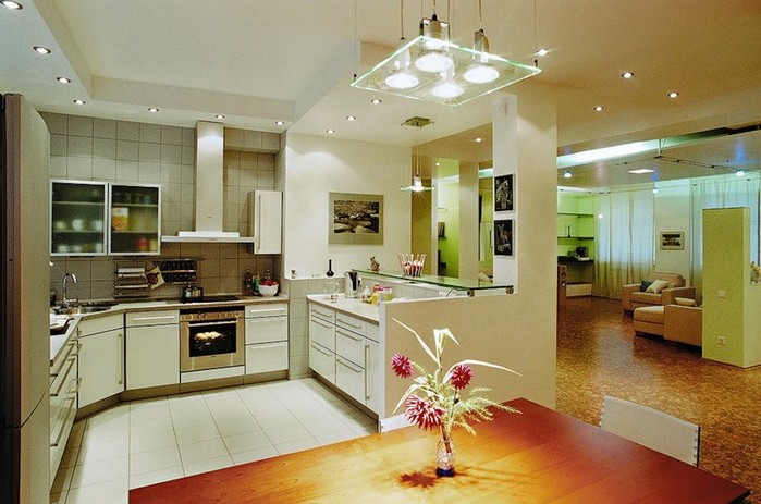 5365358_Osveshenie_doma3 (700x463, 93Kb)