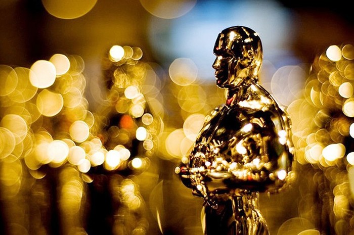 Самые интересные факты о награде «Оскар»