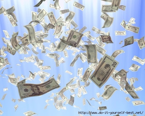 falling-money (470x375, 139Kb)