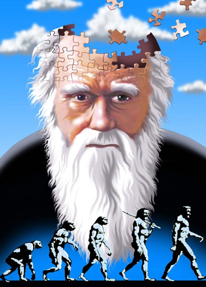 22 (411x571, 68Kb)