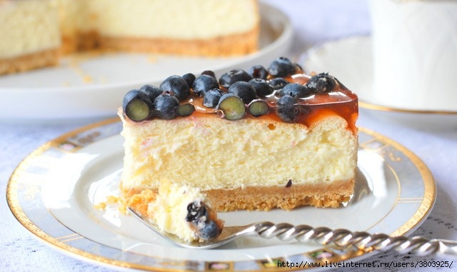 cheesecake-with-berries-and-jelly-40 (640x381, 138Kb)