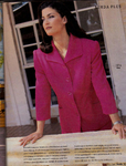  Page20 (533x700, 317Kb)