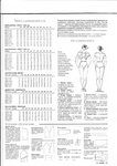  Page2 (495x700, 256Kb)
