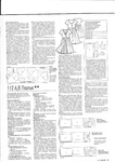  Page8 (495x700, 276Kb)