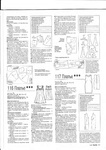  Page10 (495x700, 270Kb)