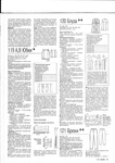  Page12 (495x700, 284Kb)