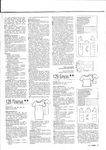  Page16 (495x700, 280Kb)