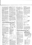  Page20 (495x700, 292Kb)