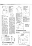  Page22 (495x700, 253Kb)