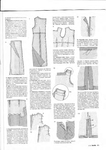  Page24 (495x700, 253Kb)