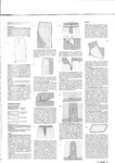  Page26 (495x700, 264Kb)