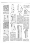  Page27 (495x700, 268Kb)