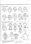  Page39 (495x700, 217Kb)
