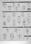  Shit_legko_i_bystro_1996_02_instruktsii-02 (494x700, 214Kb)