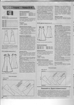  Shit_legko_i_bystro_1996_02_instruktsii-03 (494x700, 270Kb)