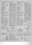  Shit_legko_i_bystro_1996_02_instruktsii-13 (494x700, 279Kb)