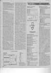  Shit_legko_i_bystro_1996_02_instruktsii-15 (494x700, 283Kb)