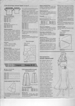  Shit_legko_i_bystro_1996_02_instruktsii-19 (494x700, 267Kb)