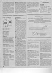  Shit_legko_i_bystro_1996_02_instruktsii-21 (494x700, 278Kb)