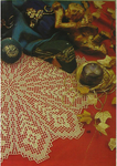  Burda_special_-_E365_Serwetki_1996-02-11 (494x700, 360Kb)