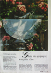  Burda_special_-_E365_Serwetki_1996-02-15 (494x700, 306Kb)