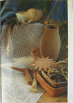  Burda_special_-_E365_Serwetki_1996-02-21 (494x700, 320Kb)