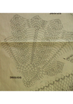  Burda_special_-_E365_Serwetki_1996-02-37 (494x700, 276Kb)