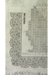  Burda_special_-_E365_Serwetki_1996-02-44 (494x700, 274Kb)