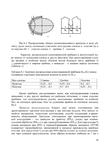  YP_Kyrs_lekcii (1)-80 (494x700, 204Kb)